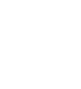 Le Poste