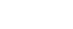 Le Poste